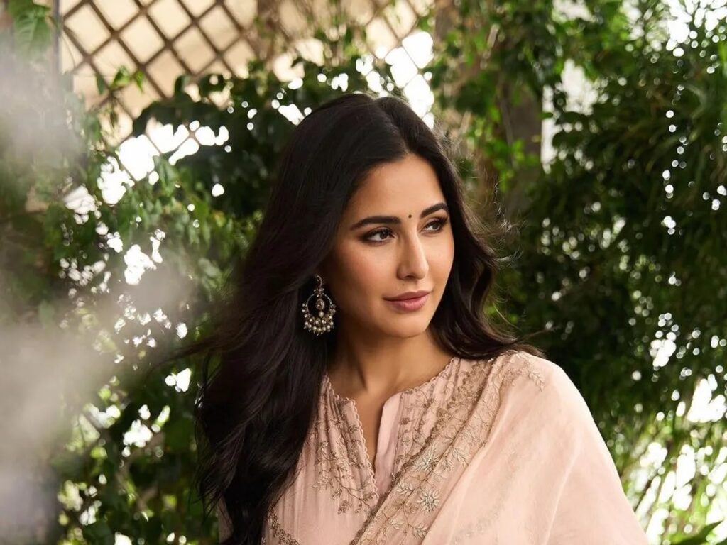 katrina kaif net worth in rupees