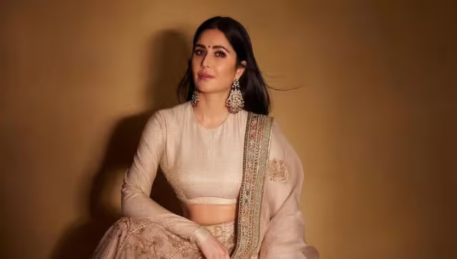 katrina kaif net worth in rupees