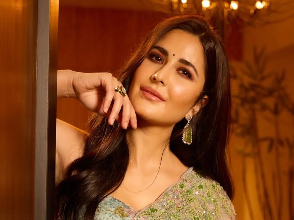 katrina kaif net worth in rupees