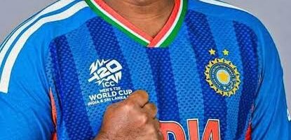 sanju samson net worth