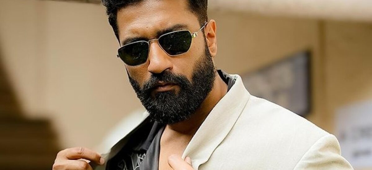 vicky kaushal net worth in rupees