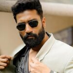vicky kaushal net worth in rupees