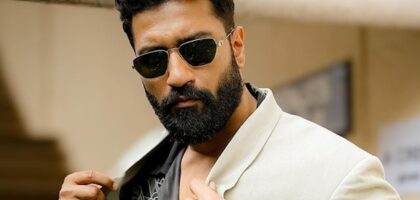 vicky kaushal net worth in rupees