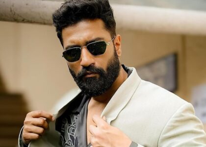 vicky kaushal net worth in rupees