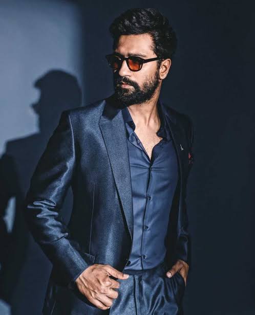 vicky kaushal net worth in rupees