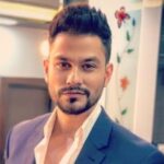 kunal khemu net worth