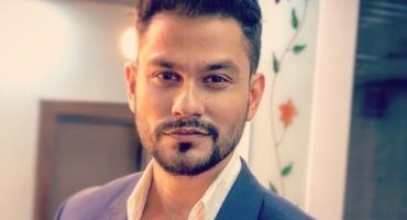 kunal khemu net worth