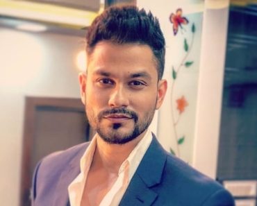 kunal khemu net worth