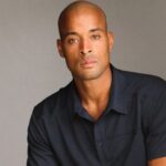 david goggins net worth