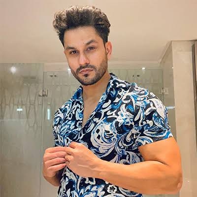 kunal khemu net worth