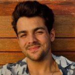 ashish chanchlani net worth in rupees