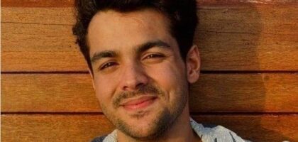 ashish chanchlani net worth in rupees