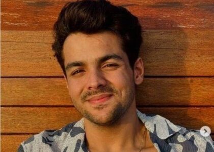 ashish chanchlani net worth in rupees