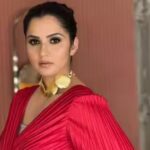 sania mirza net worth