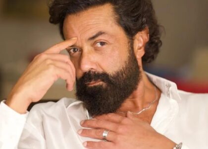 bobby deol net worth in rupees