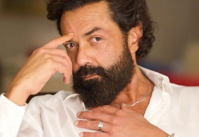 bobby deol net worth in rupees