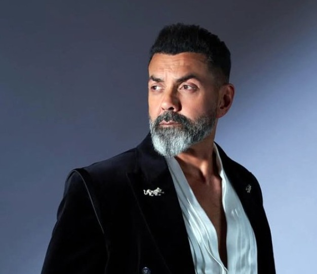bobby deol net worth in rupees