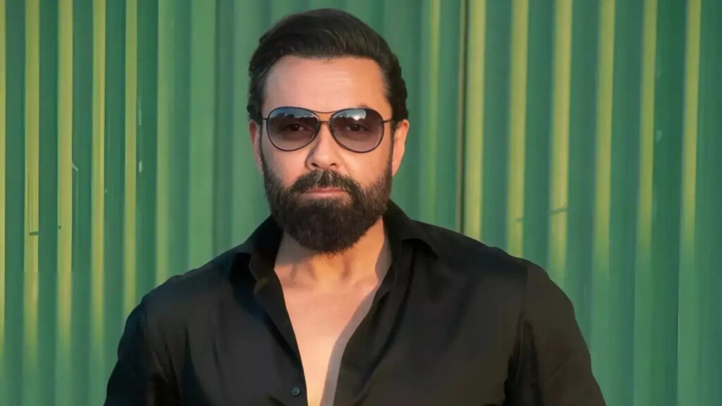 bobby deol net worth in rupees