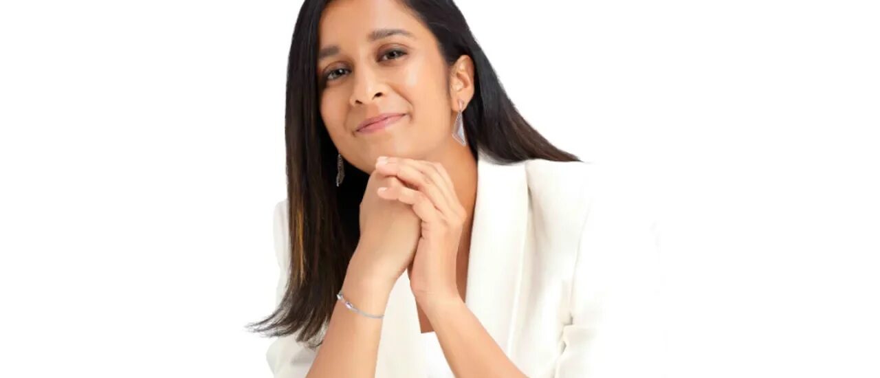 jemimah rodrigues net worth