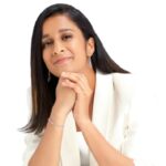 jemimah rodrigues net worth