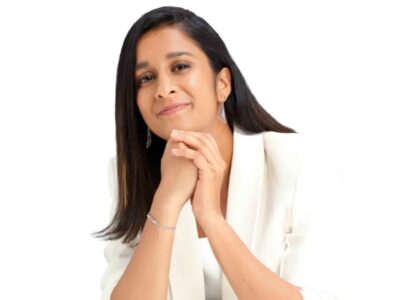 jemimah rodrigues net worth