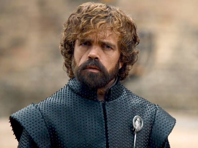 peter dinklage net worth