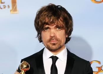 peter dinklage net worth