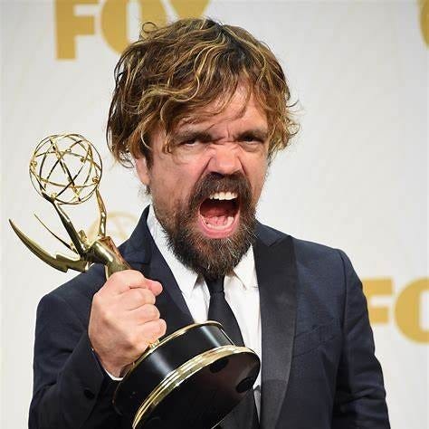 peter dinklage net worth