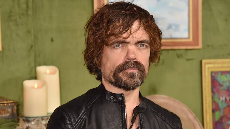 peter dinklage net worth
