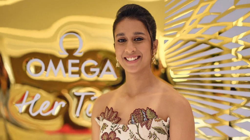 jemimah rodrigues net worth