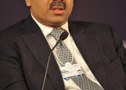 sanjiv goenka net worth in rupees