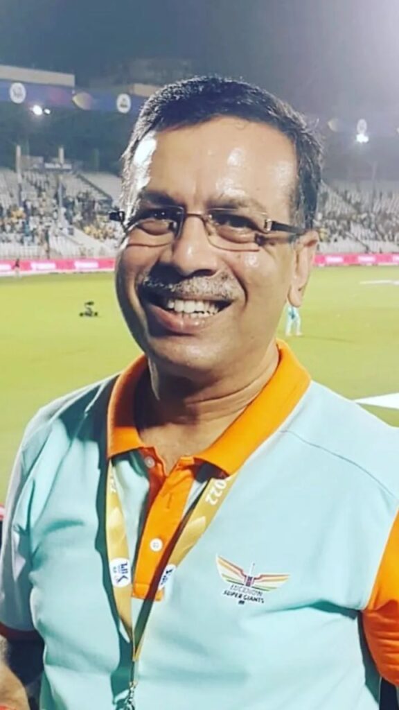 sanjiv goenka net worth in rupees