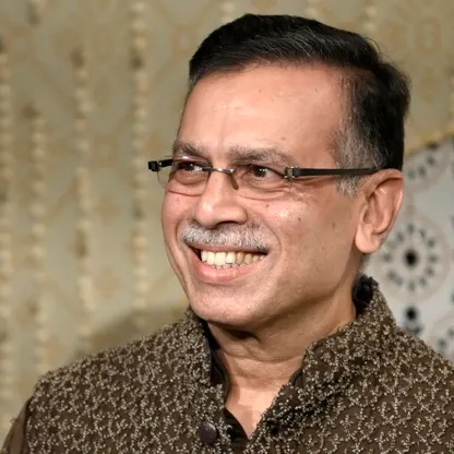 sanjiv goenka net worth in rupees