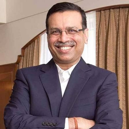 sanjiv goenka net worth in rupees