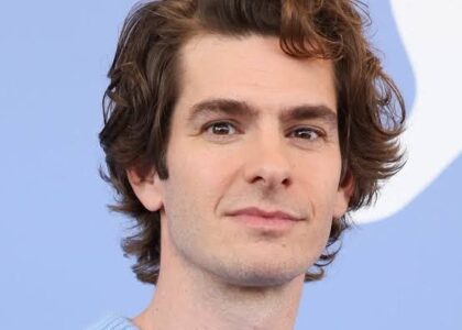 andrew garfield net worth