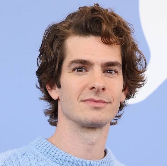 andrew garfield net worth