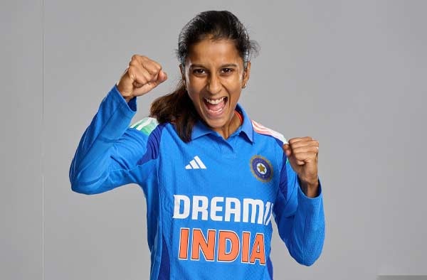 jemimah rodrigues net worth