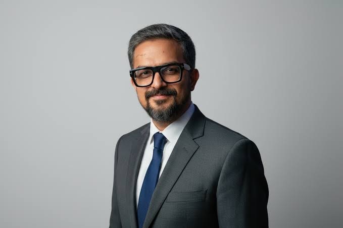 hussain mansuri net worth