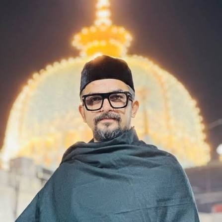 hussain mansuri net worth