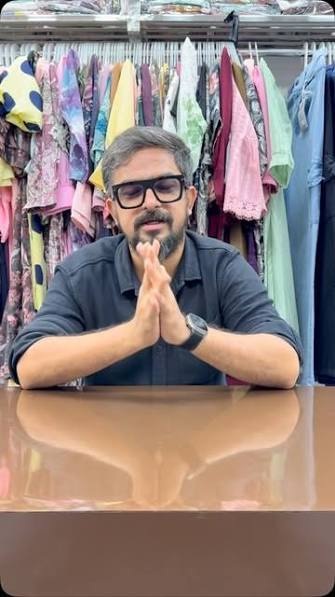 hussain mansuri net worth