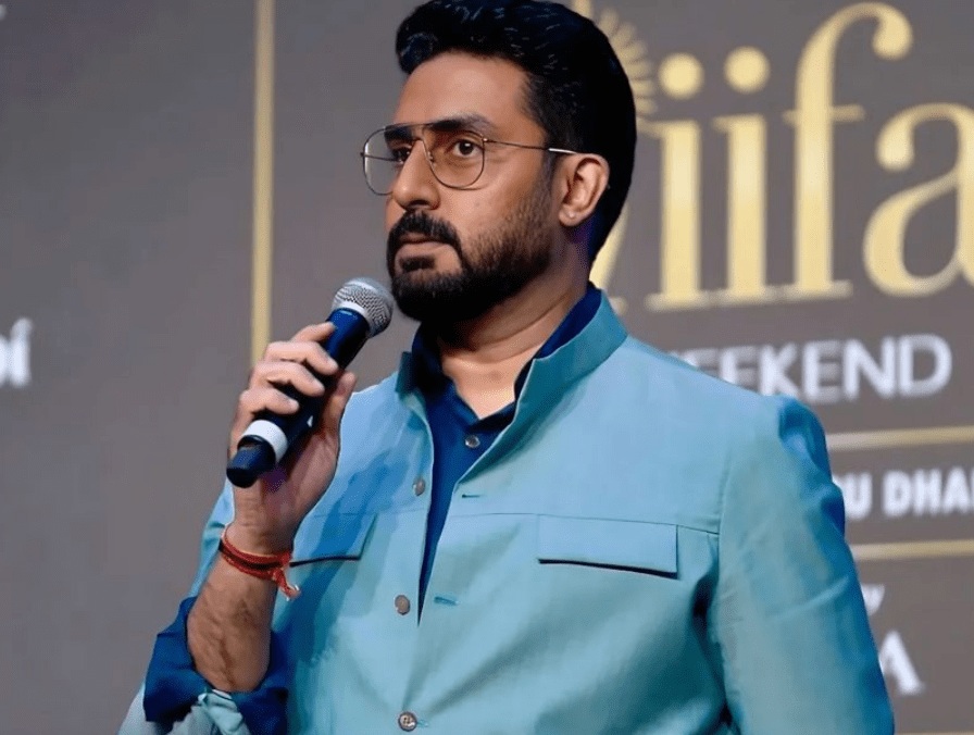 abhishek bachchan net worth in rupees