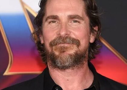 christian bale net worth