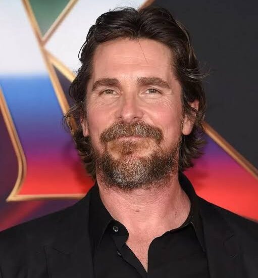 christian bale net worth