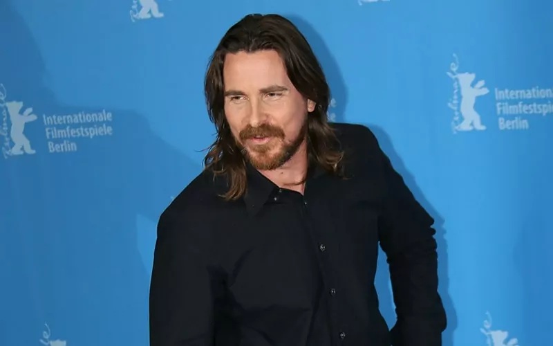 christian bale net worth