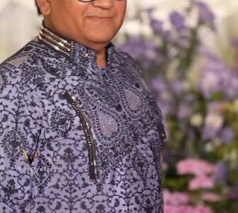 dilip joshi net worth in rupees