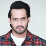 waqar zaka net worth