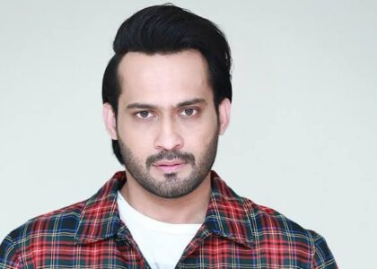 waqar zaka net worth