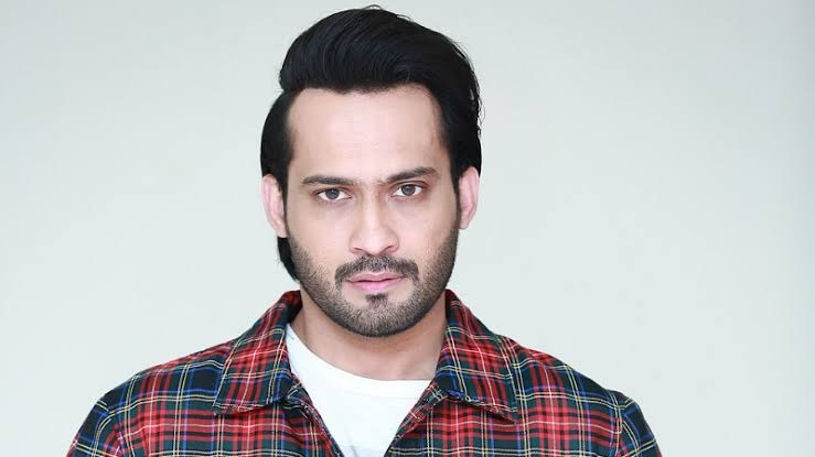 waqar zaka net worth