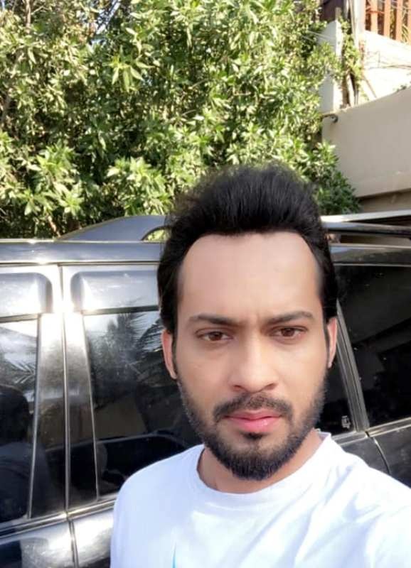 waqar zaka net worth
