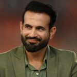 irfan pathan net worth